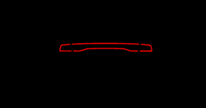 screenshot_00791.png