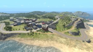 gull-coast-wow.jpg