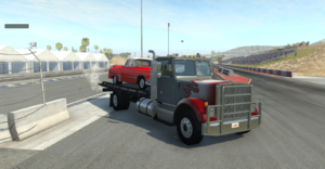 screenshot_00537.png
