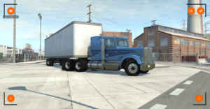 screenshot_00538.png