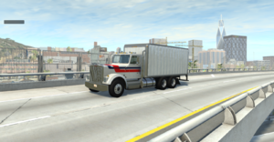 screenshot_00539.png