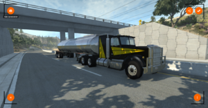 screenshot_00541.png