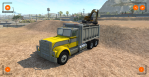 screenshot_00542.png