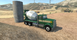 screenshot_00543.png