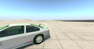 screenshot_00072.png