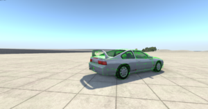 screenshot_00073.png