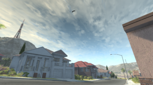 flying_wing2.png