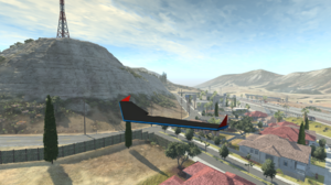 flying_wing.png