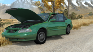screenshot_00515.png