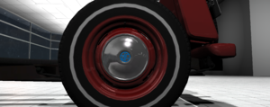 screenshot_00631.png