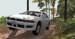 screenshot_00130.png