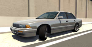screenshot_00105.png
