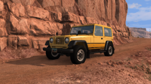 screenshot_00046.png