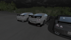 screenshot_00305.png