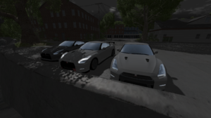 screenshot_00304.png