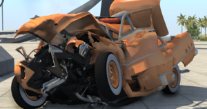 screenshot_00537.png