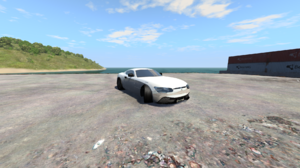 screenshot_00013.png