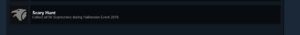 achieve.png