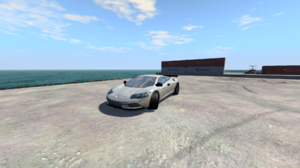 screenshot_00015.png