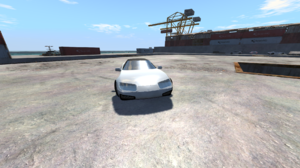 screenshot_00019.png