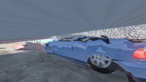 screenshot_00277.png