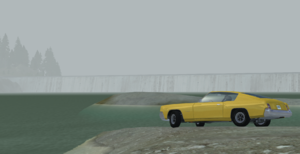 screenshot_01468.png