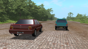 screenshot_00013.png
