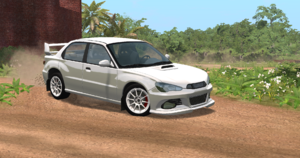 screenshot_00074.png