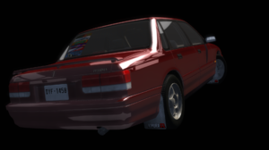 screenshot_00035.png