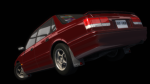 screenshot_00036.png