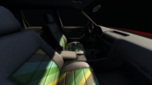 screenshot_00037.png