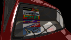 screenshot_00038.png