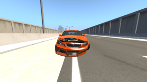 screenshot_00077.png