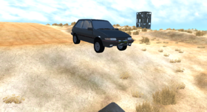 screenshot_00093.png