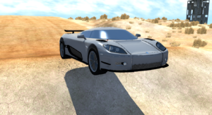 screenshot_00095.png