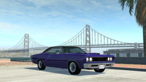 screenshot_00009.png