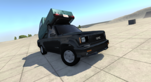 screenshot_00022.png