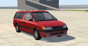 screenshot_00682.png