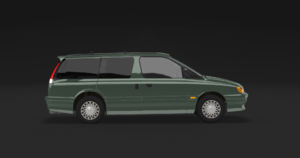 screenshot_00692.png