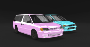 screenshot_00686.png