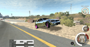 BeamNGdrive-013056610-RELEASE-x6410_25_20181_53_12PM.png