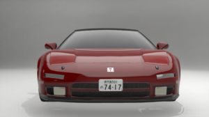 HighresScreenshot00057.png