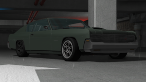 screenshot_00015.png