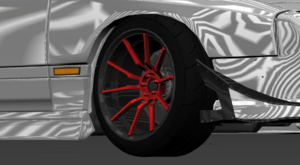 screenshot_00177.png