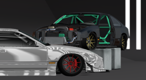 screenshot_00178.png