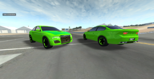 screenshot_00011.png