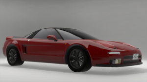 HighresScreenshot00063.png