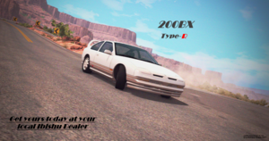 screenshot_00074.png