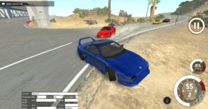 BeamNGdrive-013056610-RELEASE-x6410_25_20187_08_55PM.png
