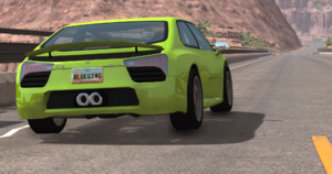 screenshot_00061.png